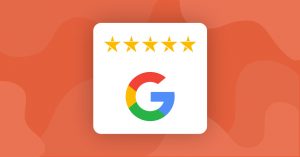 google reviews, complete guide